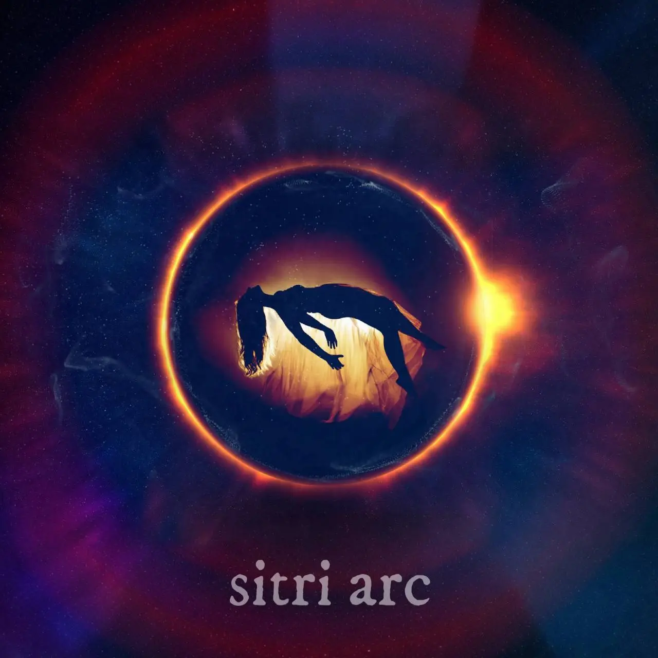 Sitri Center Arc