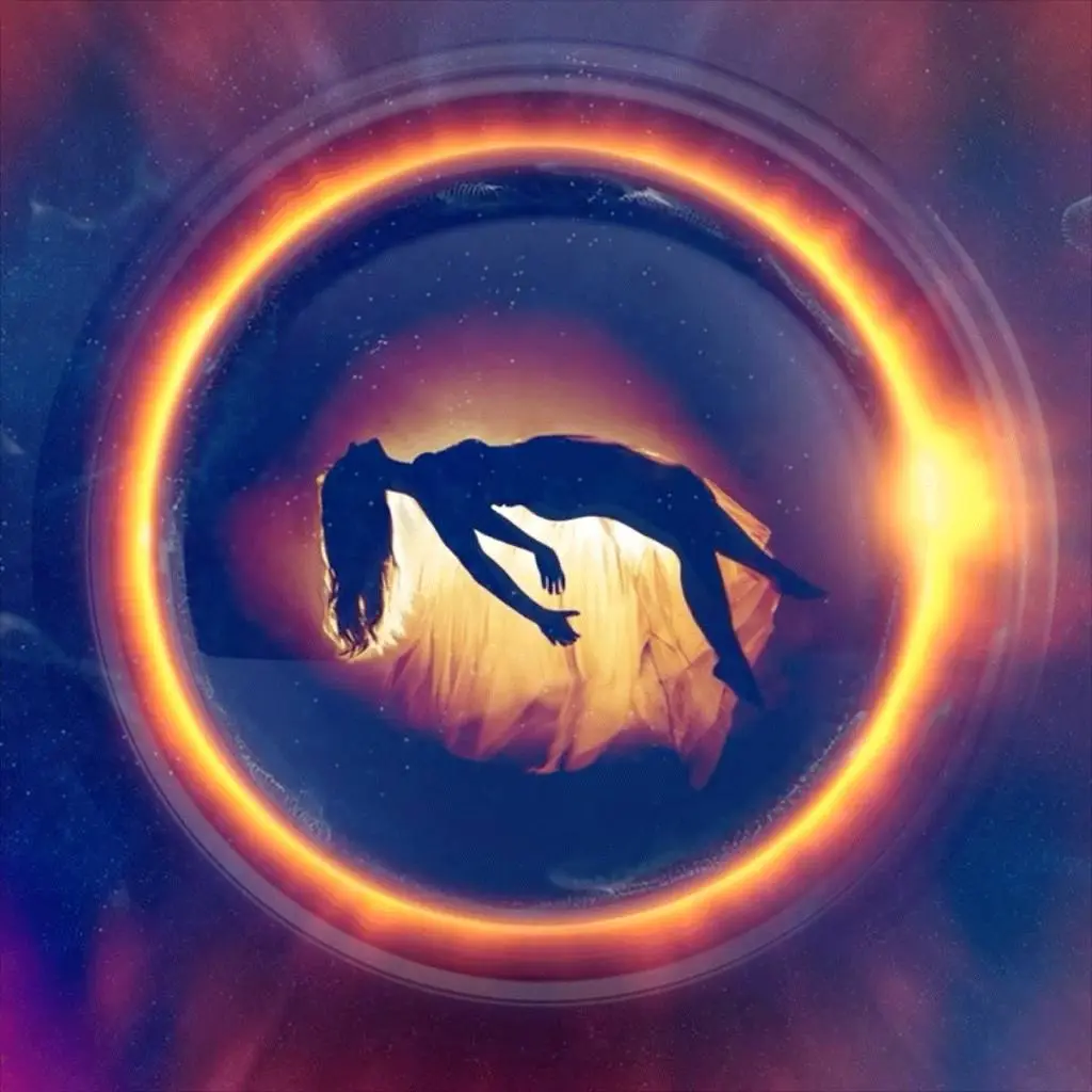 Arc 2: Incognitoh