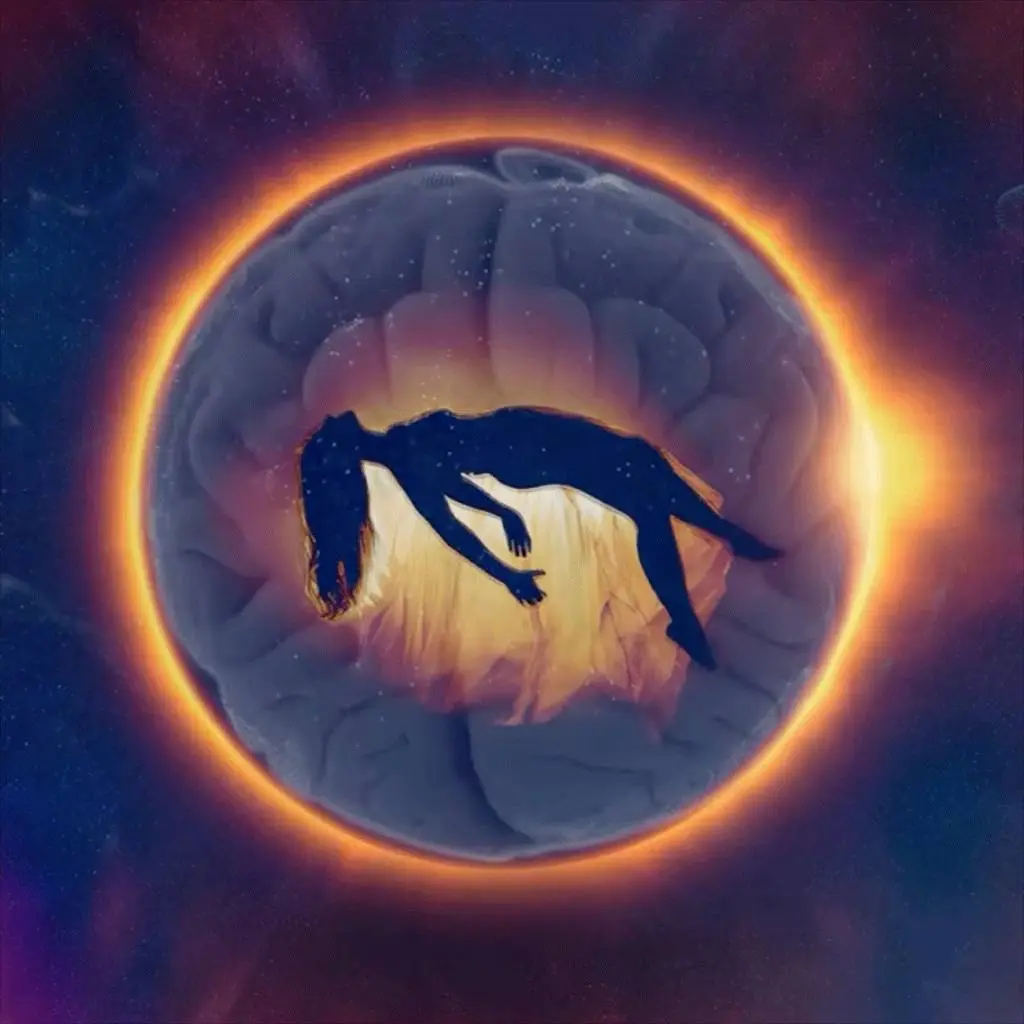 Arc 3: Sitri Center