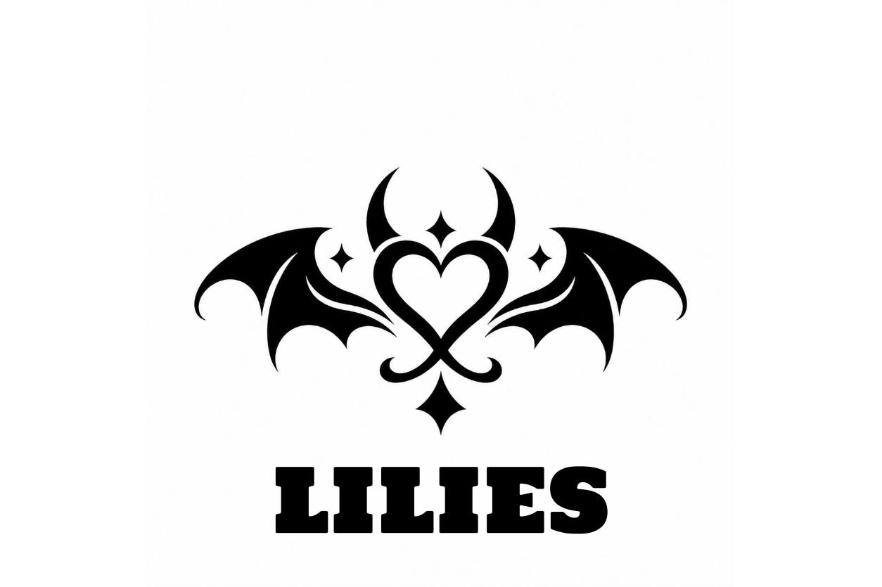 Lilies faction artwork for After After