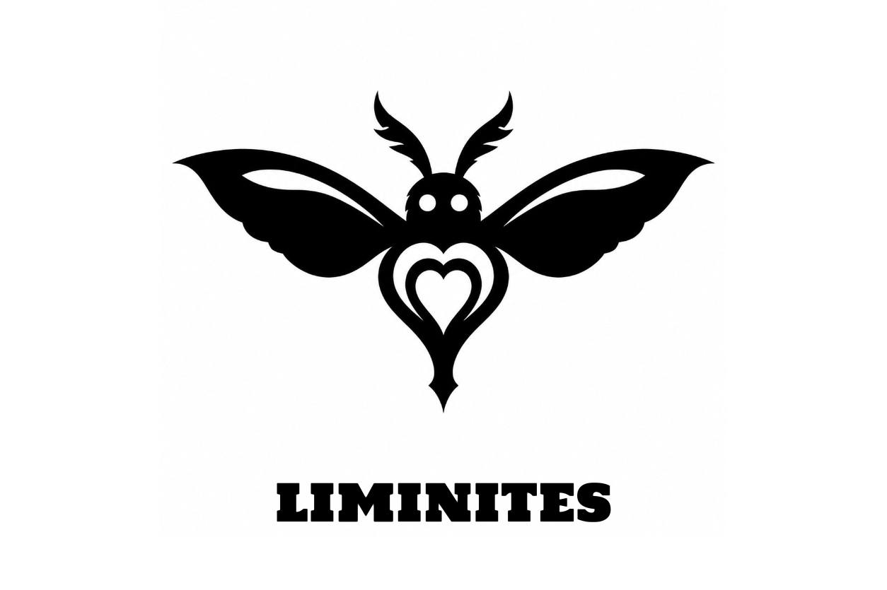 Liminites faction artwork for After After