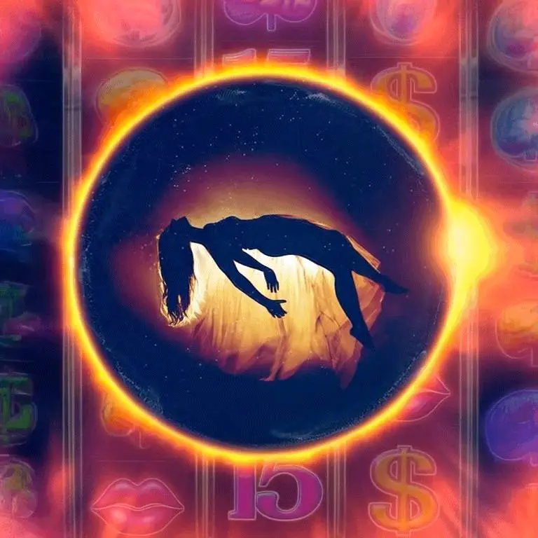 S4 E1: Refrain (GE28), Deep Dream State by Neural Nets and Pretty Patterns