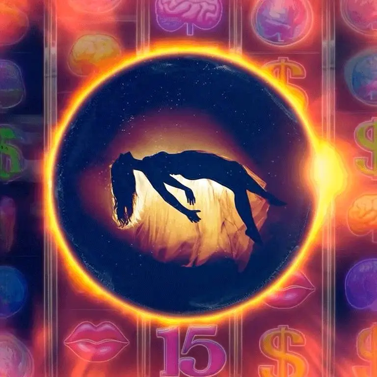 S4 E2: Hook Line (GE29), Deep Dream State by Neural Nets and Pretty Patterns