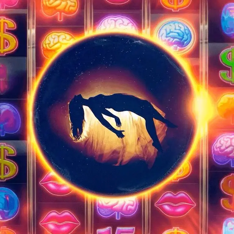 S4 E3: Sinker (GE30), Deep Dream State by Neural Nets and Pretty Patterns
