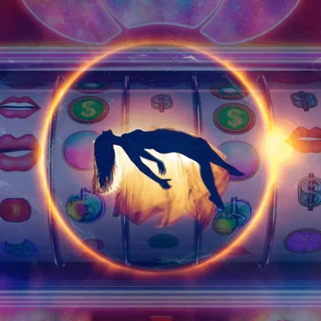 S4 E10: Bullseye (GE37), Deep Dream State by Neural Nets and Pretty Patterns