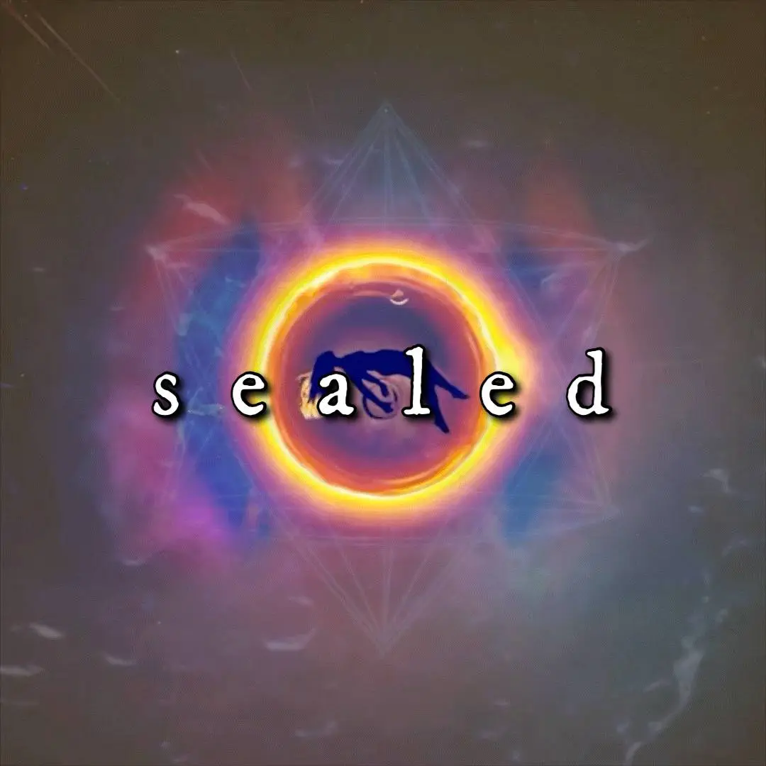 S4 E13: Sealed (GE40), Deep Dream State by Neural Nets and Pretty Patterns